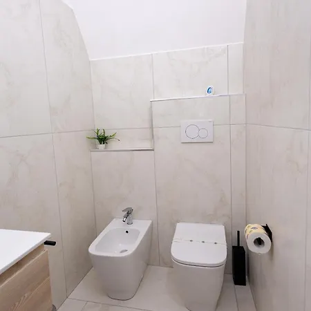 Naxos Horizon Fronte Mare *