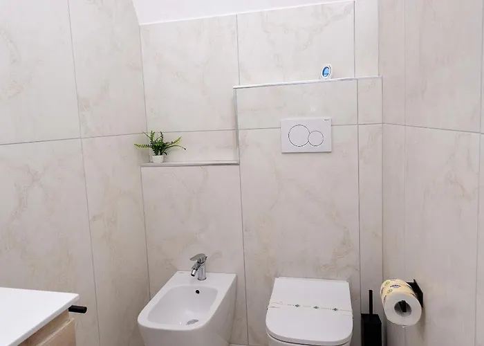 Naxos Horizon Fronte Mare *