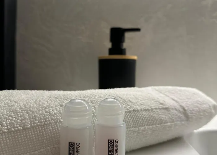 Naxos Horizon Fronte Mare Giardini Naxos