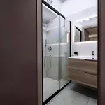 Naxos Horizon Fronte Mare